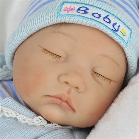 reborn ebay|realistic reborn baby dolls ebay.